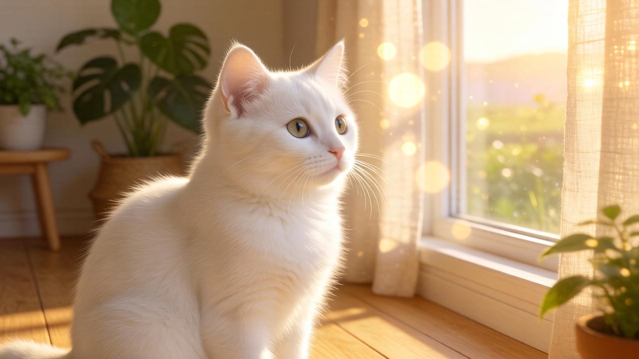 中国银联启动跨年惠民活动 全场景覆盖助力消费升级