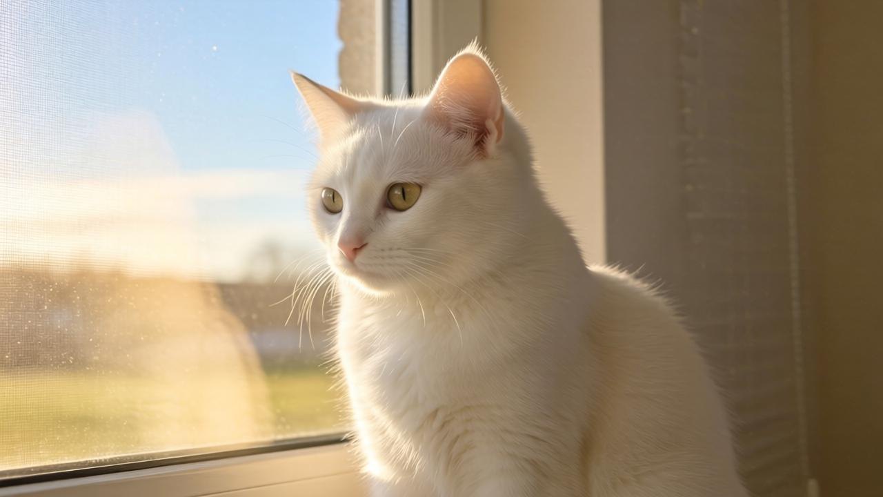 半导体有望“穿越风浪”稳健发展