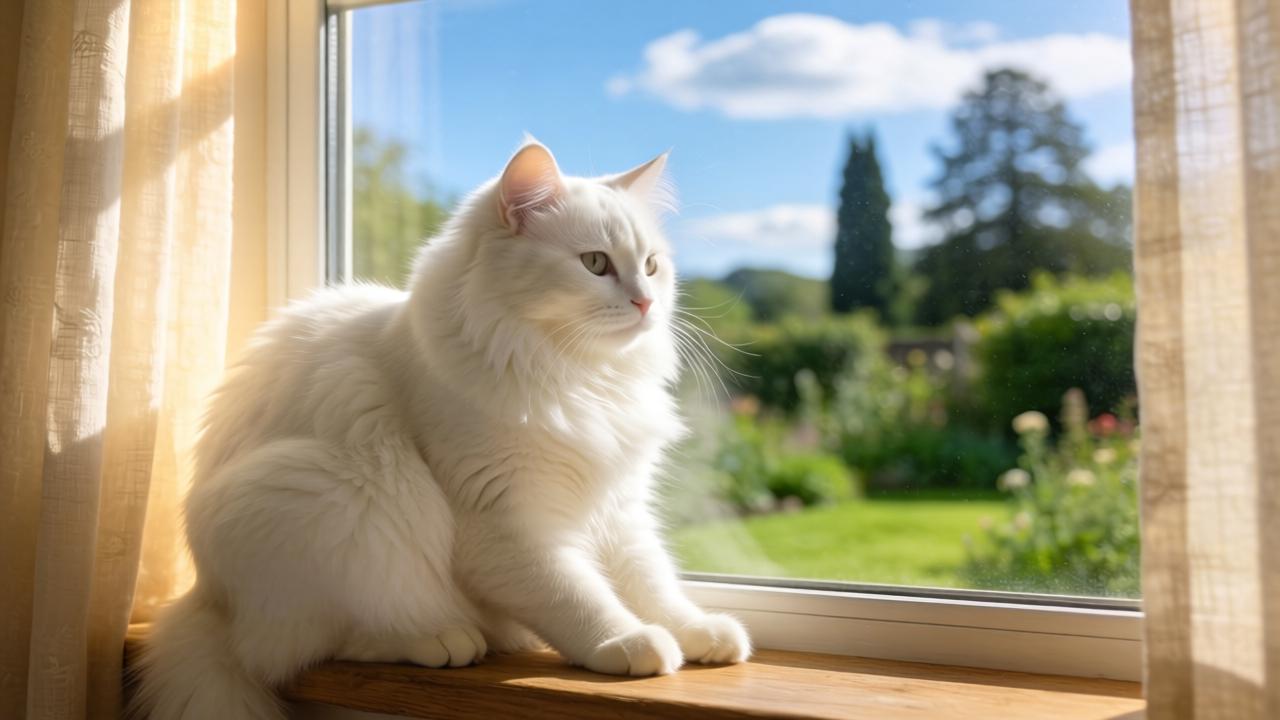 浙江稠州商业银行地方实践：十八载润泽处州 与绿水青山同辉