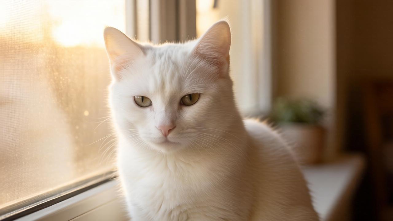 出席民营企业座谈会一年后，齐向东说……