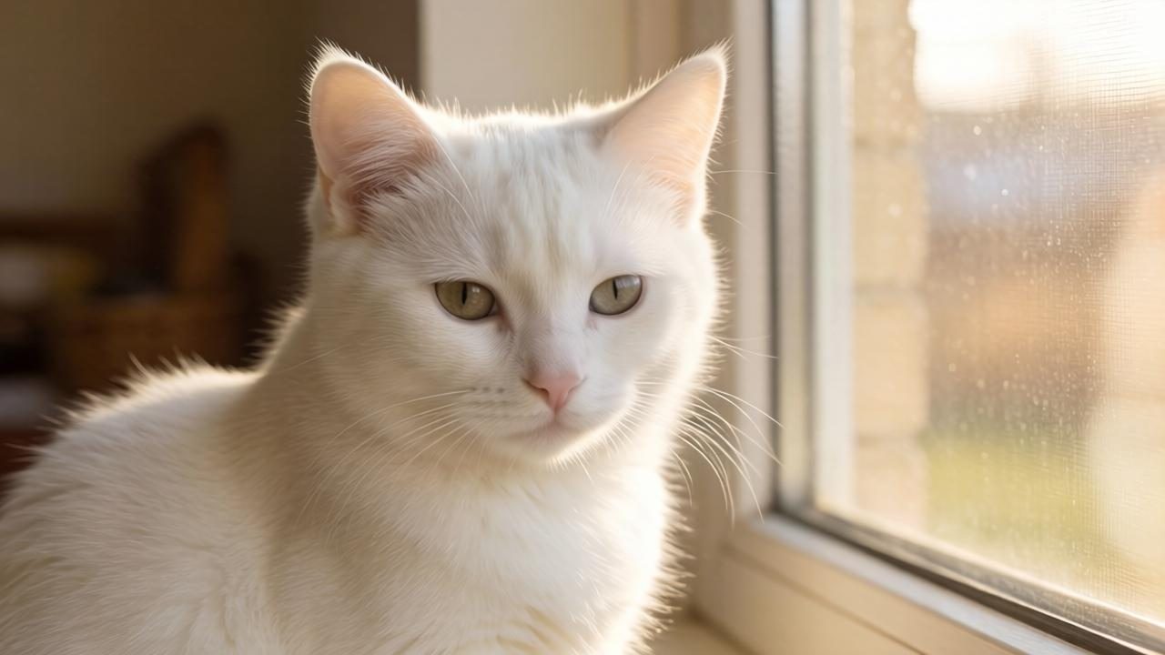 金融支持文旅产业“出圈”更“出彩”