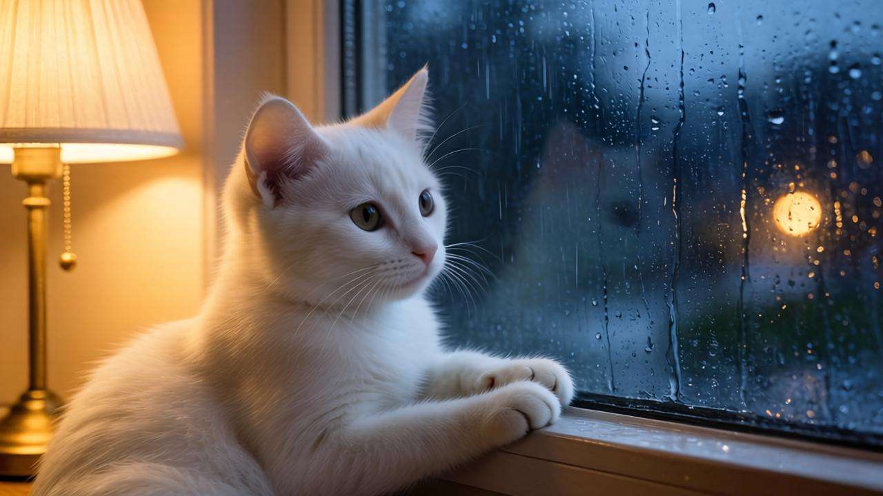 潘功胜到丝路基金、反洗钱中心调研慰问第一张图