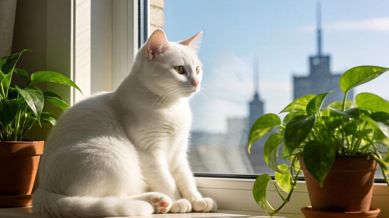 投保农业保险 农户可以自选保险公司吗？第一张图