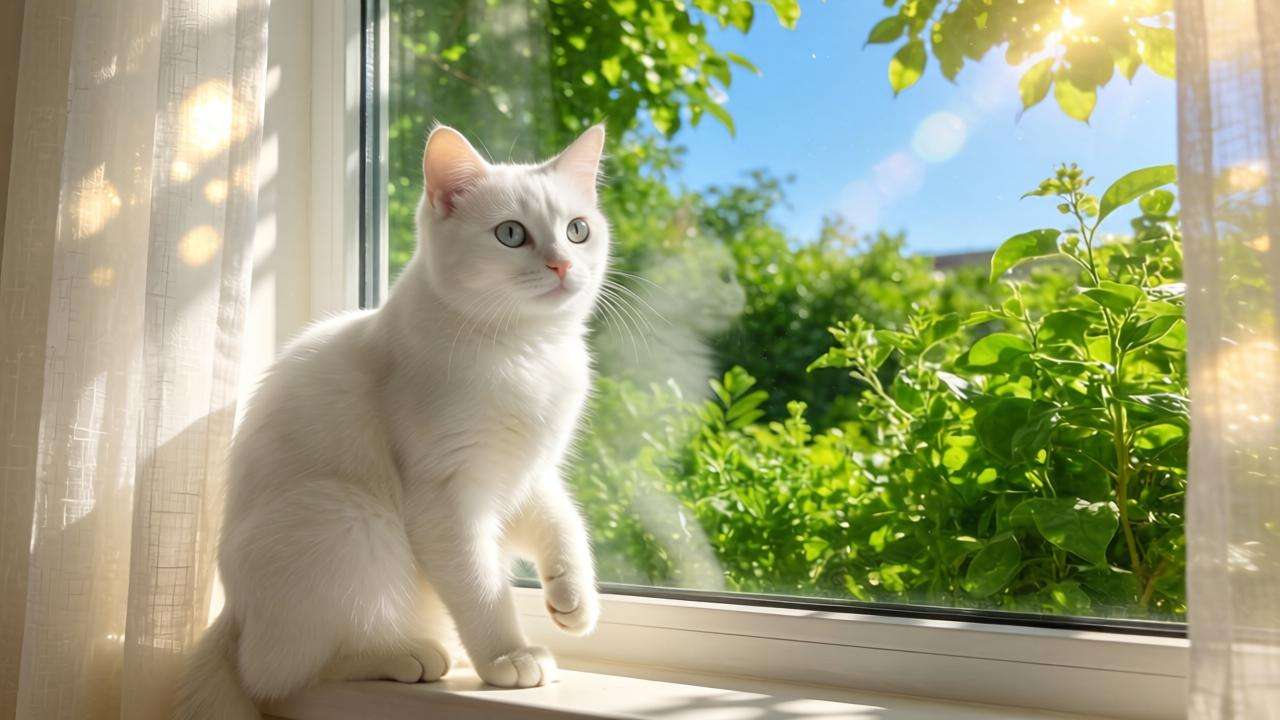 人工智能未来投资价值几何第一张图