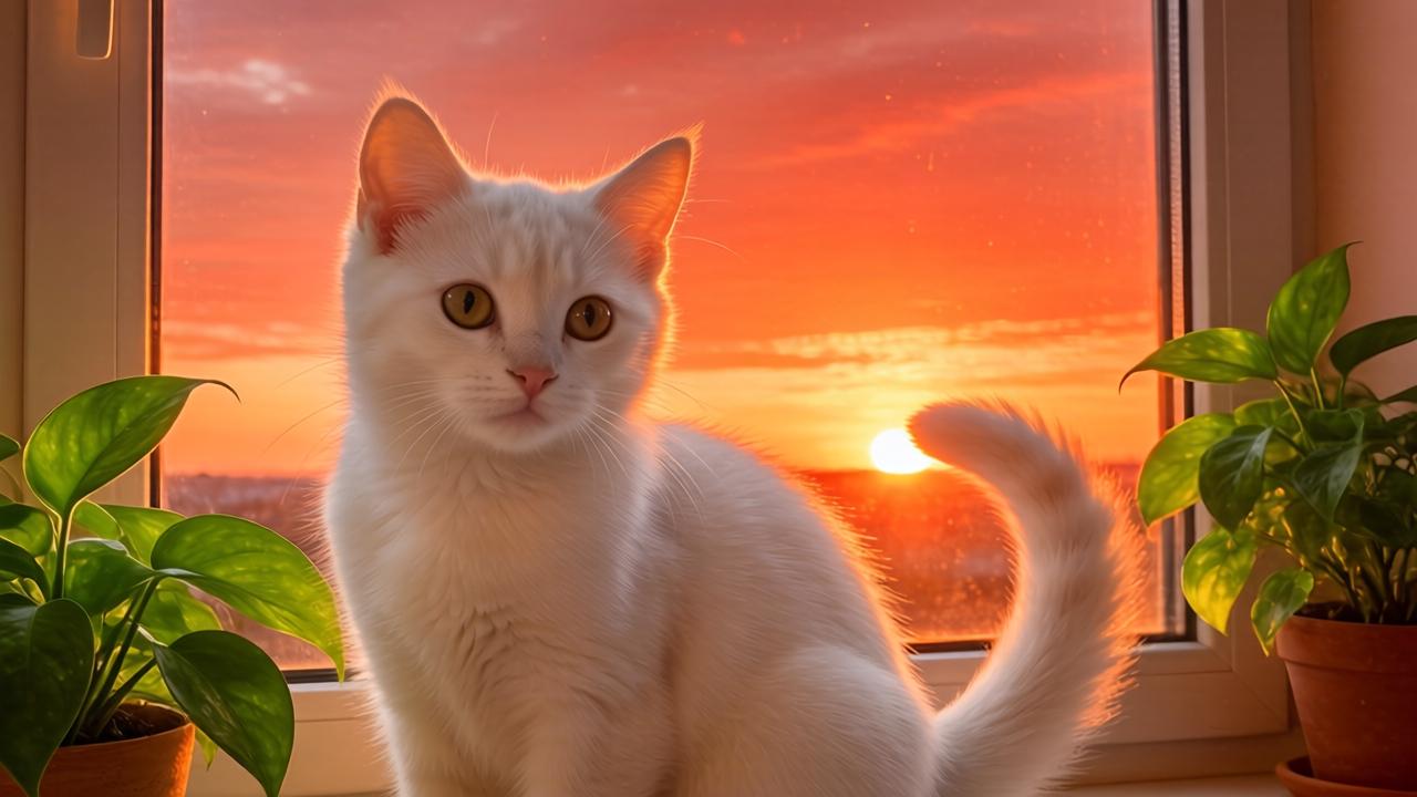 商业航天迎来放量元年第一张图