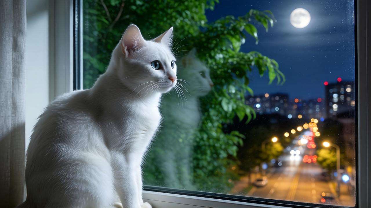 金融支持文旅产业“出圈”更“出彩”第一张图