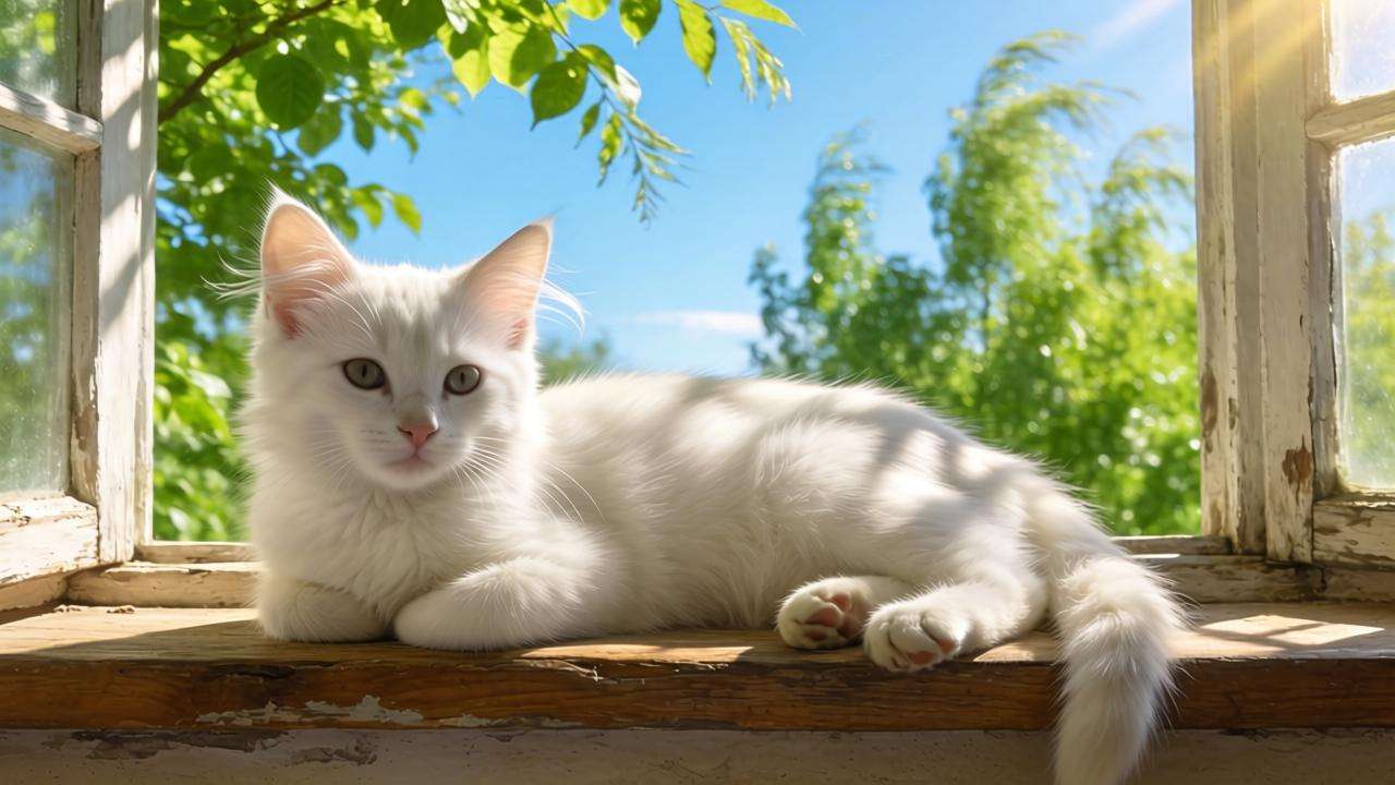 从五金店老板换车 看县域消费活力第一张图