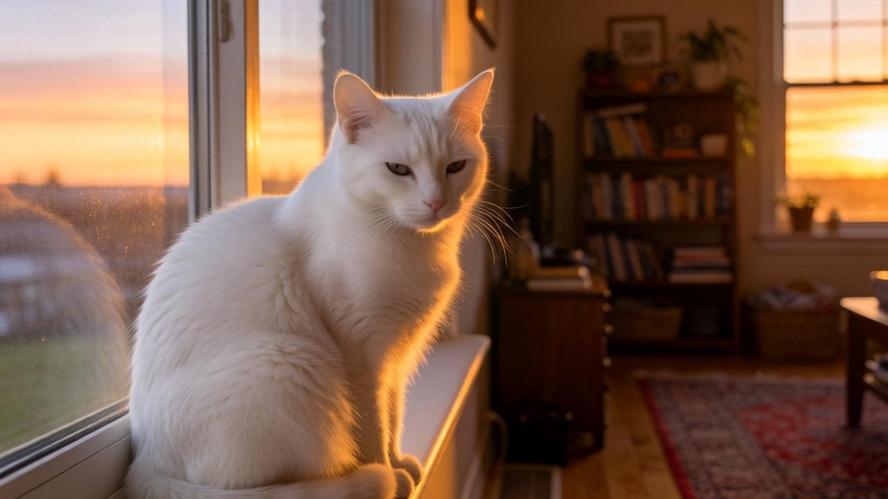 出席民营企业座谈会一年后，齐向东说……第一张图