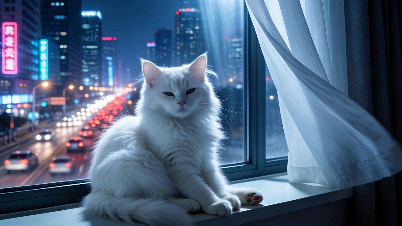 适度宽松的货币政策效果逐步显现 宏观政策协同效应不断加强第一张图