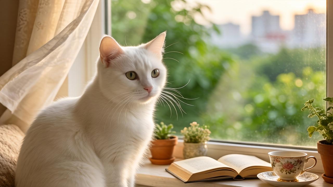 浙江稠州商业银行地方实践：十八载润泽处州 与绿水青山同辉第一张图