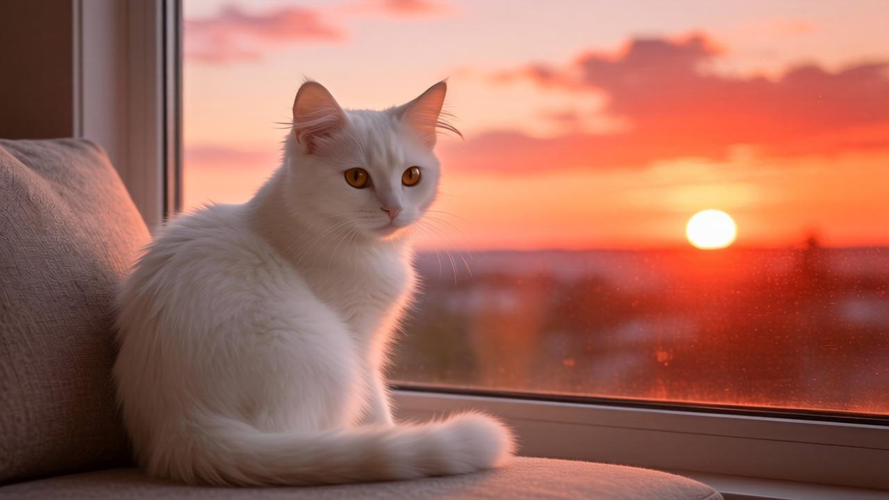 透视生肖玩具里的情绪与温暖第一张图