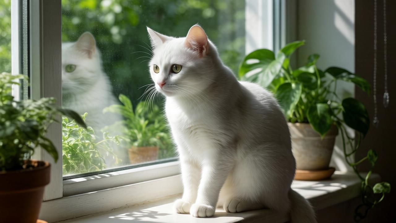 培育壮大绿色生产力 零碳园区建设驶入“快车道”第一张图