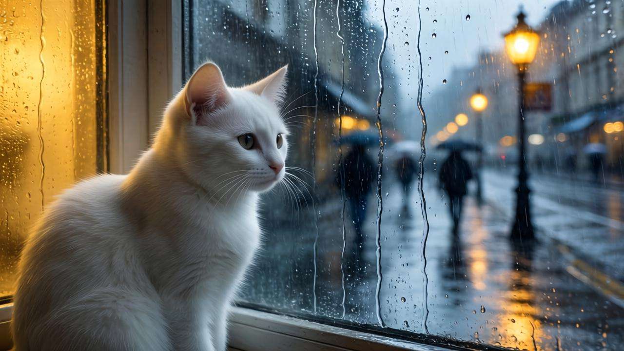 “十五五”规划建议的“必答题”，银行业何解？第二张图