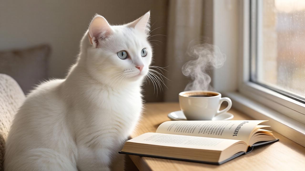 半导体有望“穿越风浪”稳健发展第二张图