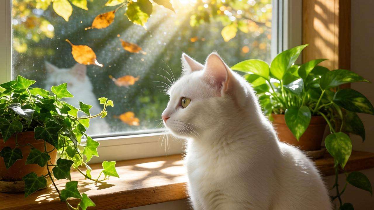 中国银联启动跨年惠民活动 全场景覆盖助力消费升级第二张图