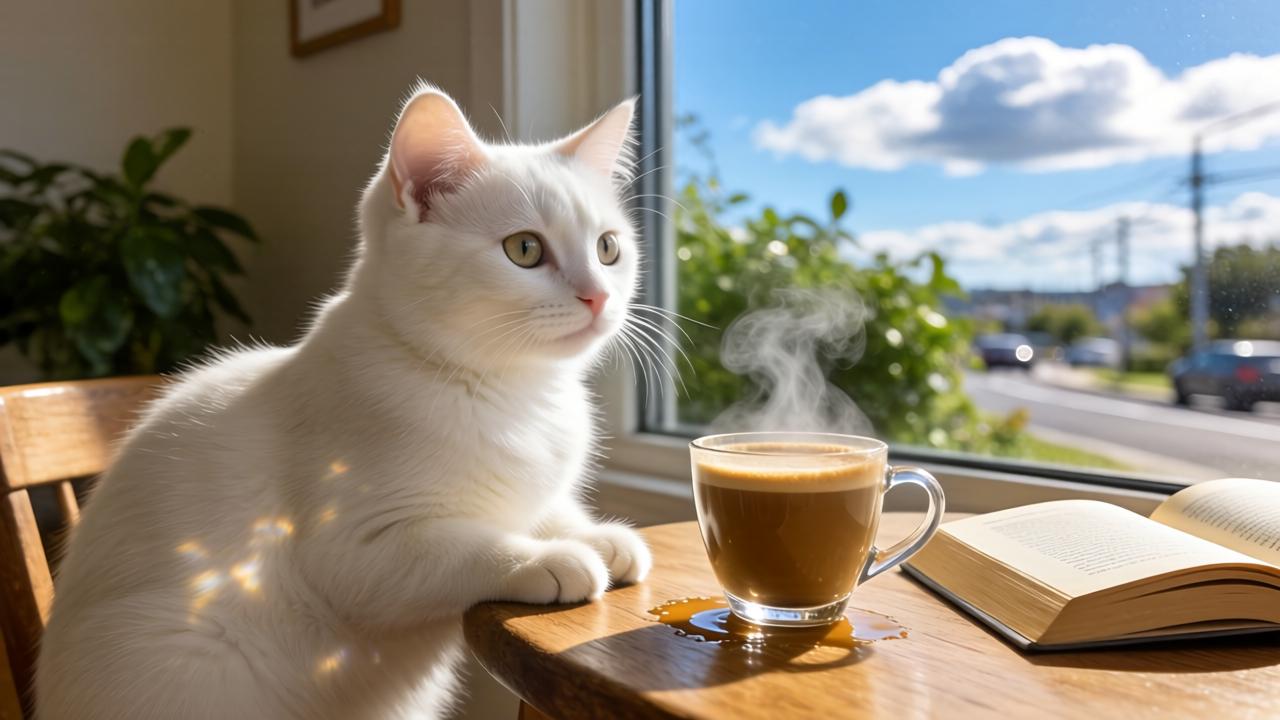 2025：中国中信金融资产发挥逆周期调节功能服务实体经济第二张图