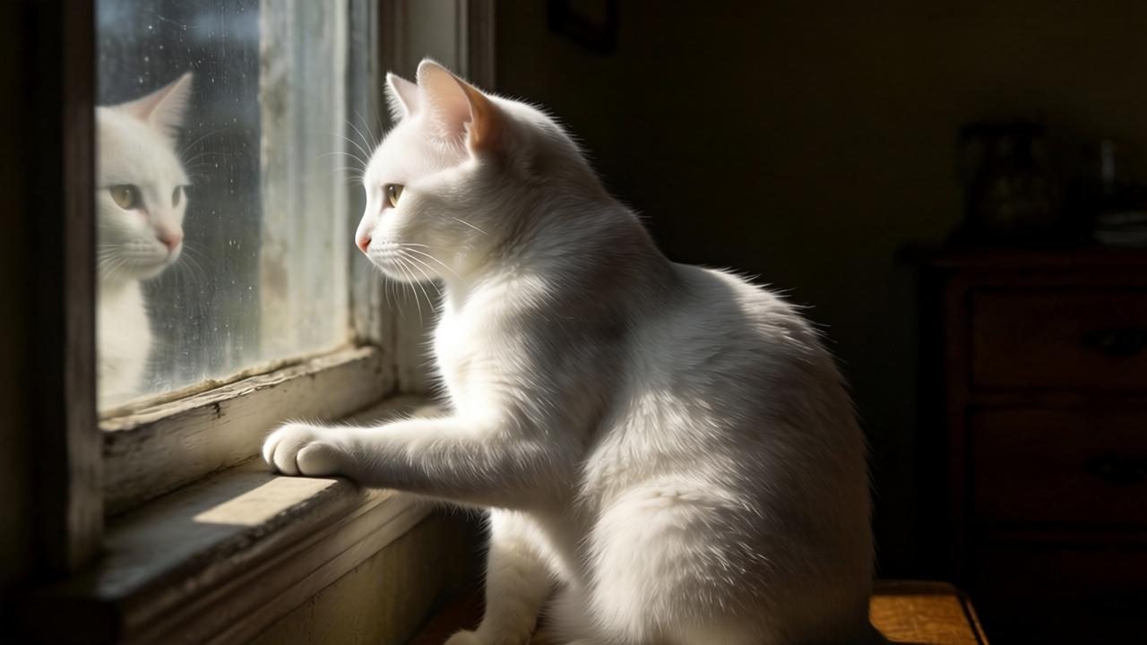 浙江稠州商业银行地方实践：十八载润泽处州 与绿水青山同辉第二张图