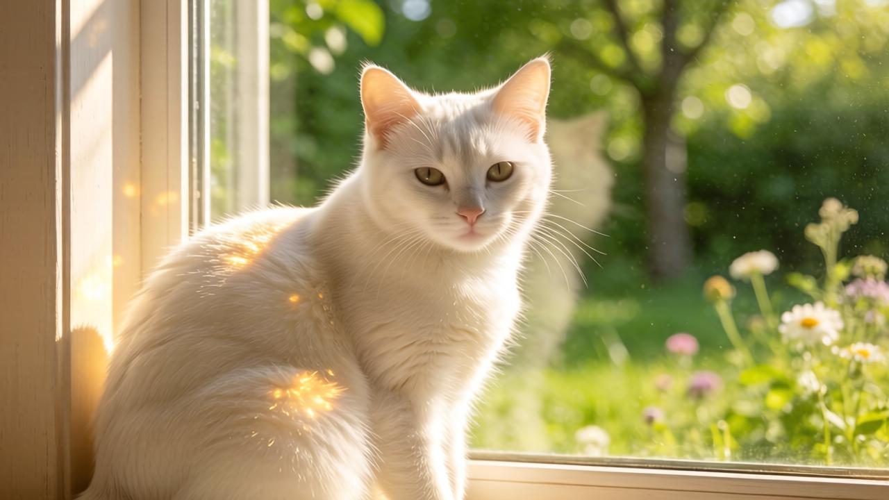 适度宽松的货币政策效果逐步显现 宏观政策协同效应不断加强第二张图