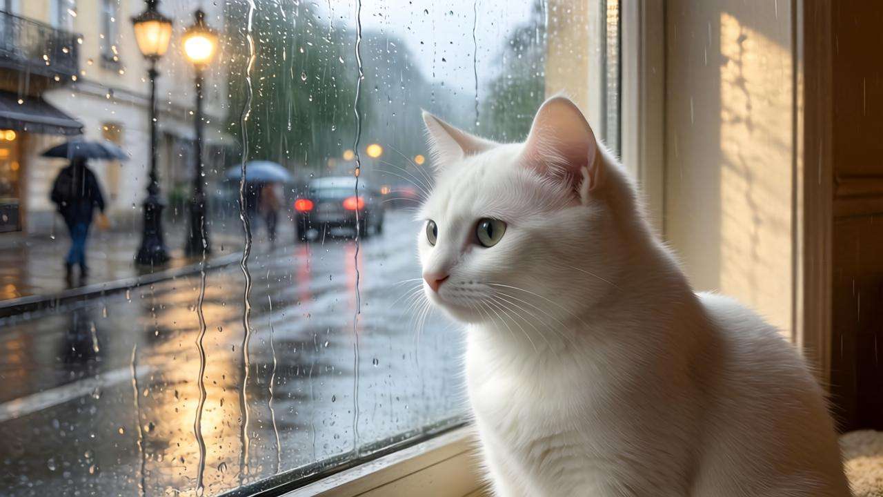 出席民营企业座谈会一年后，齐向东说……第二张图