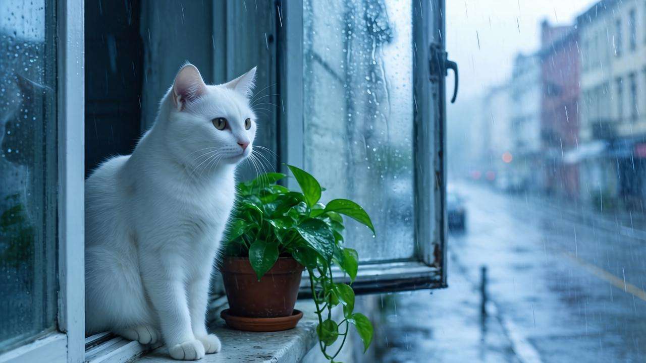 从五金店老板换车 看县域消费活力第二张图