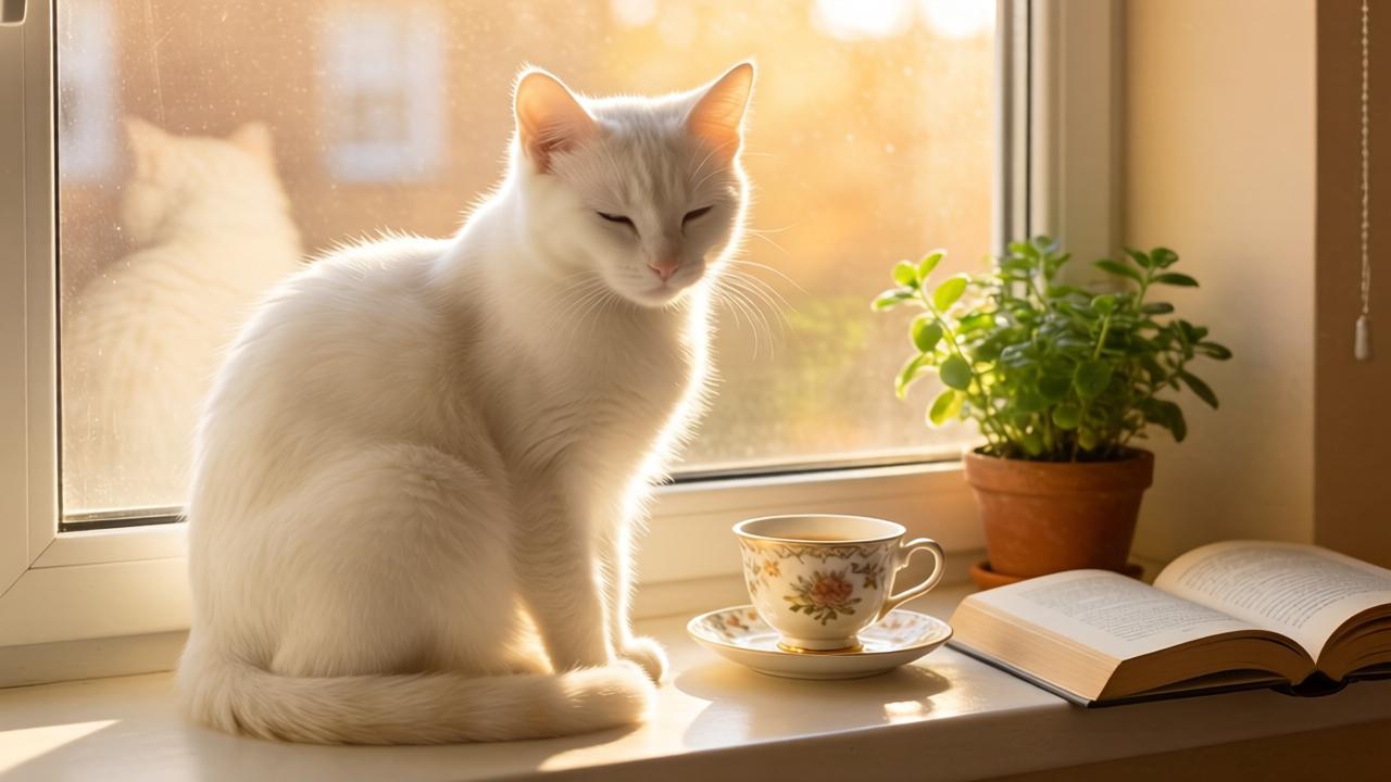 金融支持文旅产业“出圈”更“出彩”第二张图