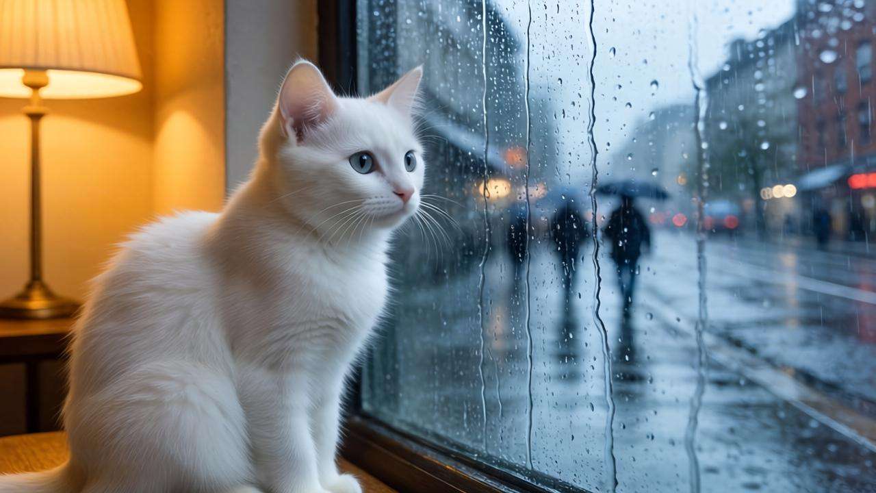 商业航天迎来放量元年第二张图