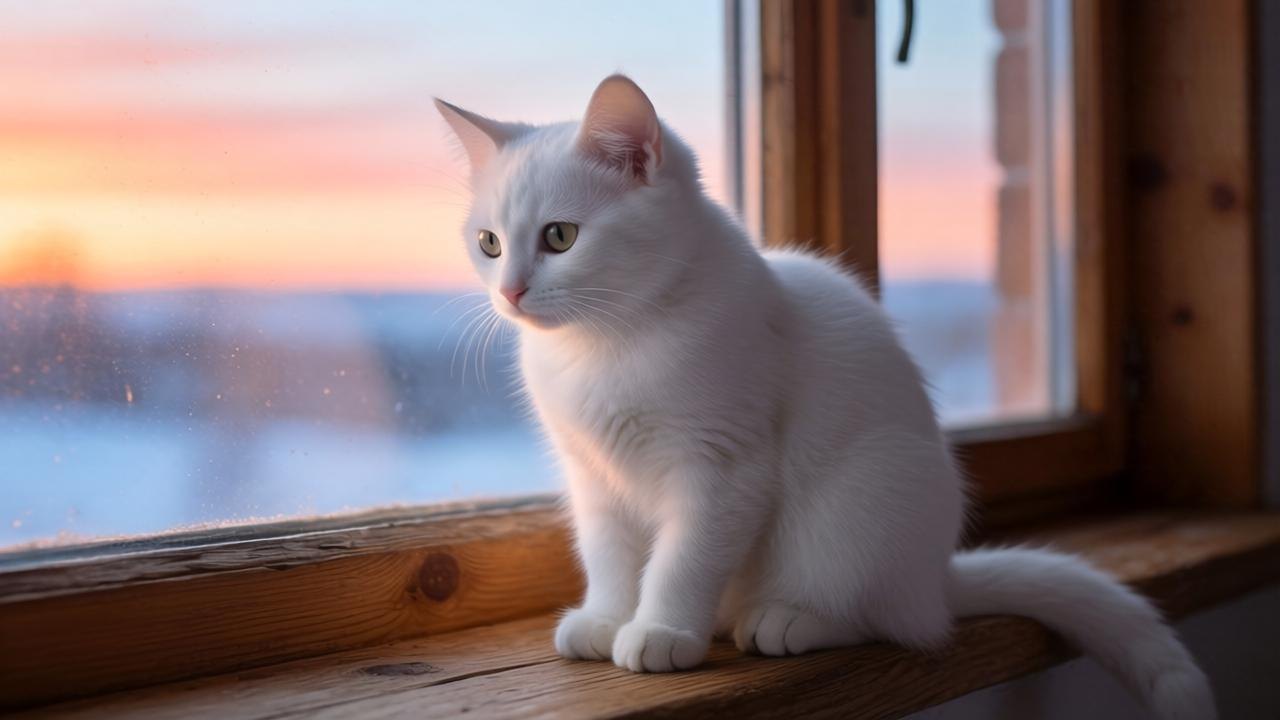 投保农业保险 农户可以自选保险公司吗？第二张图