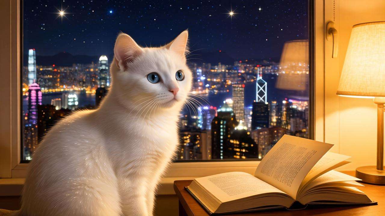 人工智能未来投资价值几何第二张图