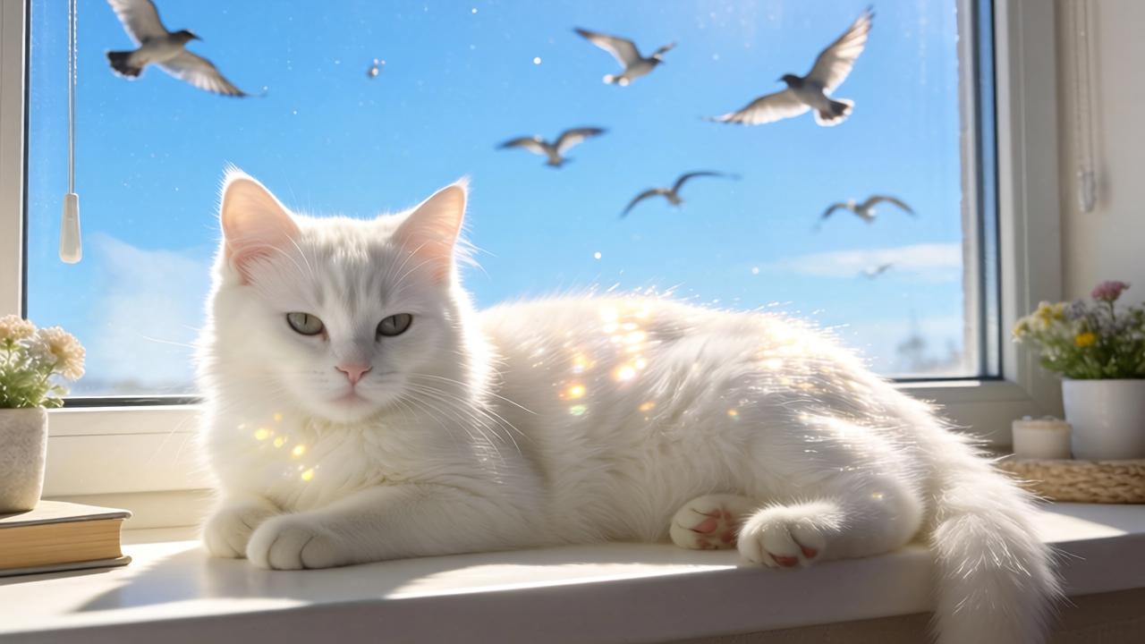 商业航天迎来放量元年第三张图