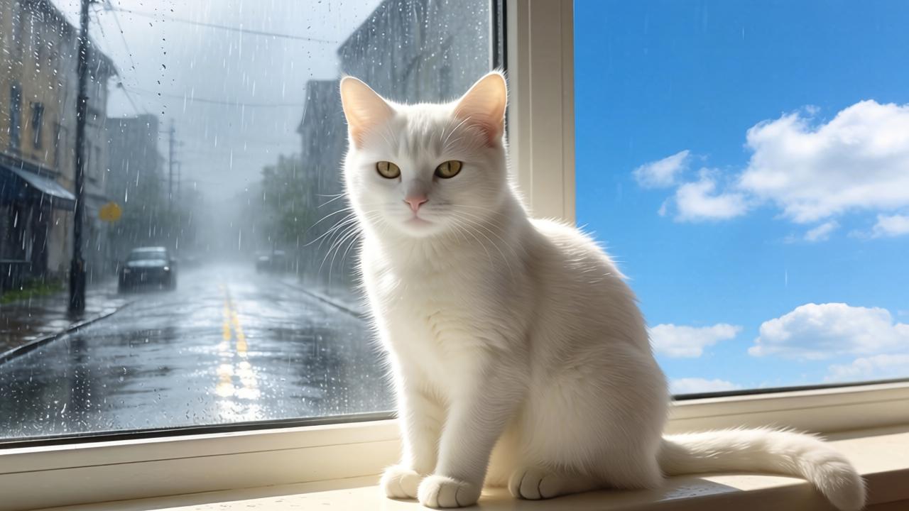 金融支持文旅产业“出圈”更“出彩”第三张图