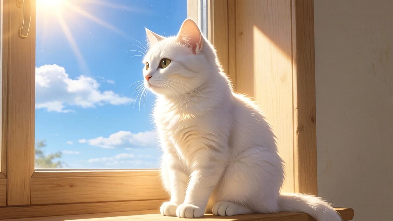 出席民营企业座谈会一年后，齐向东说……第三张图