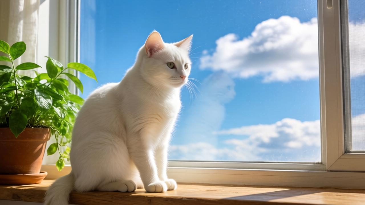 适度宽松的货币政策效果逐步显现 宏观政策协同效应不断加强第三张图