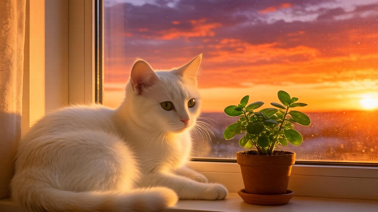 浙江稠州商业银行地方实践：十八载润泽处州 与绿水青山同辉第三张图