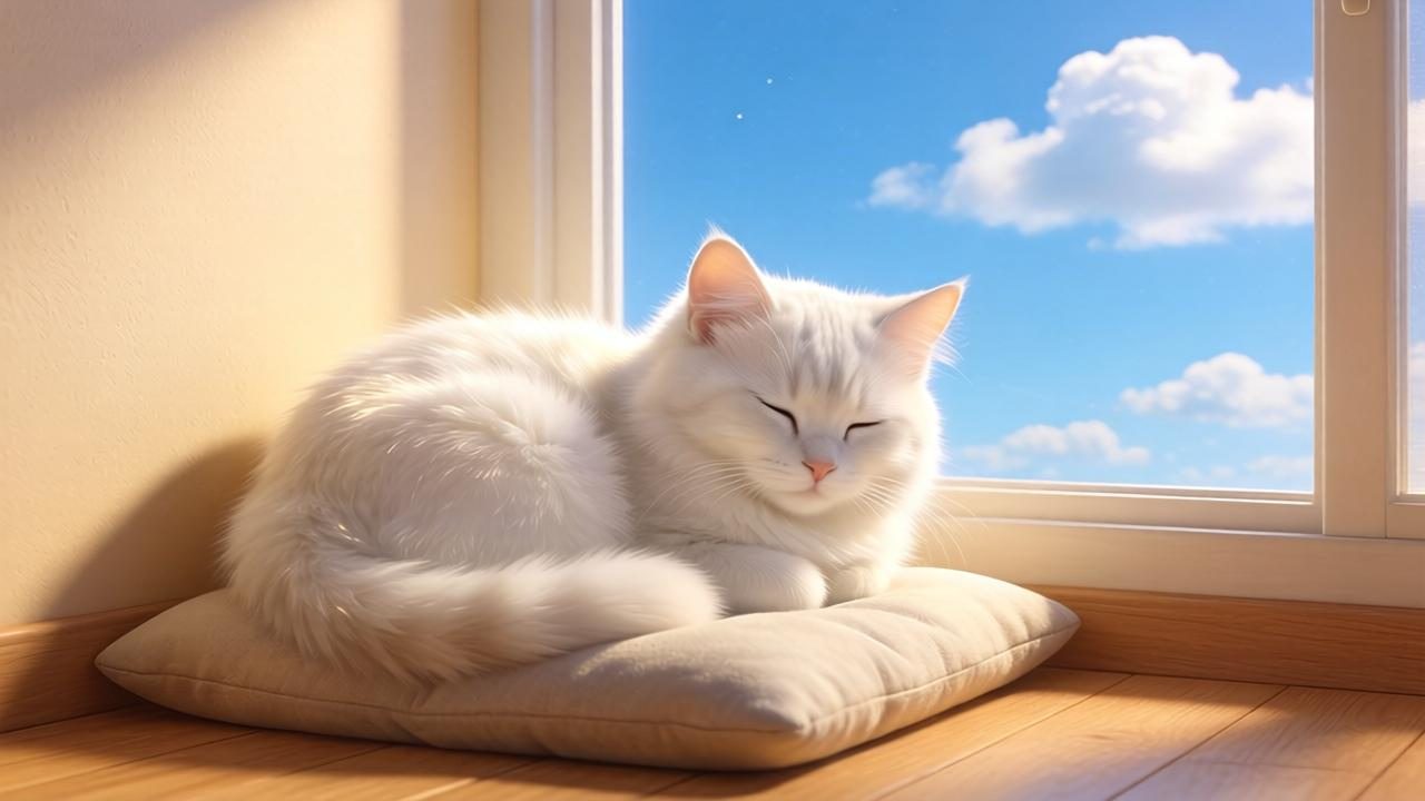 中国银联启动跨年惠民活动 全场景覆盖助力消费升级第三张图