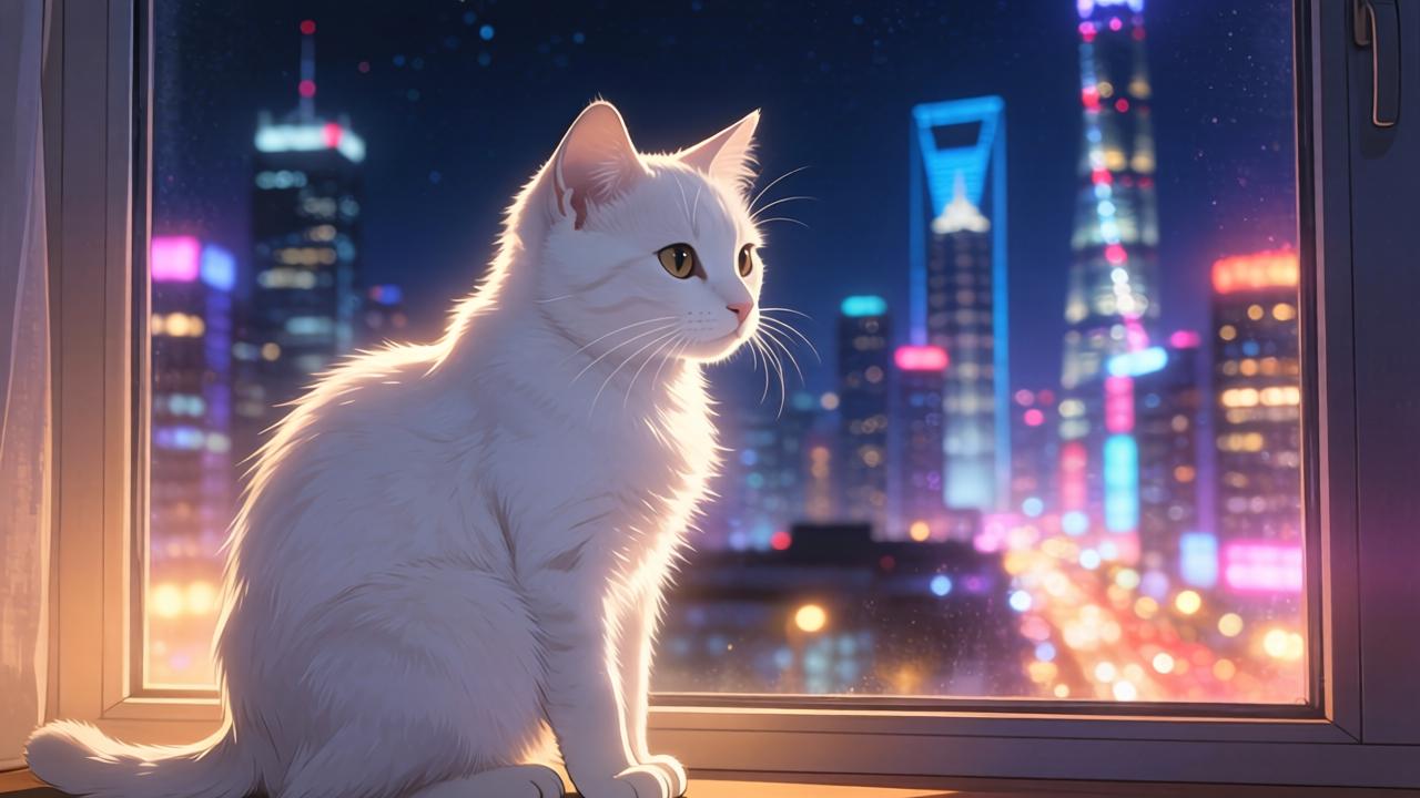 “十五五”规划建议的“必答题”，银行业何解？第三张图