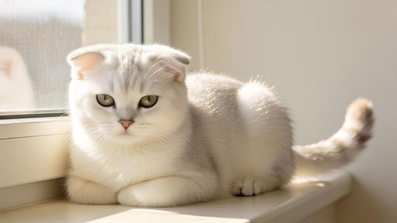 培育壮大绿色生产力 零碳园区建设驶入“快车道”第二张图