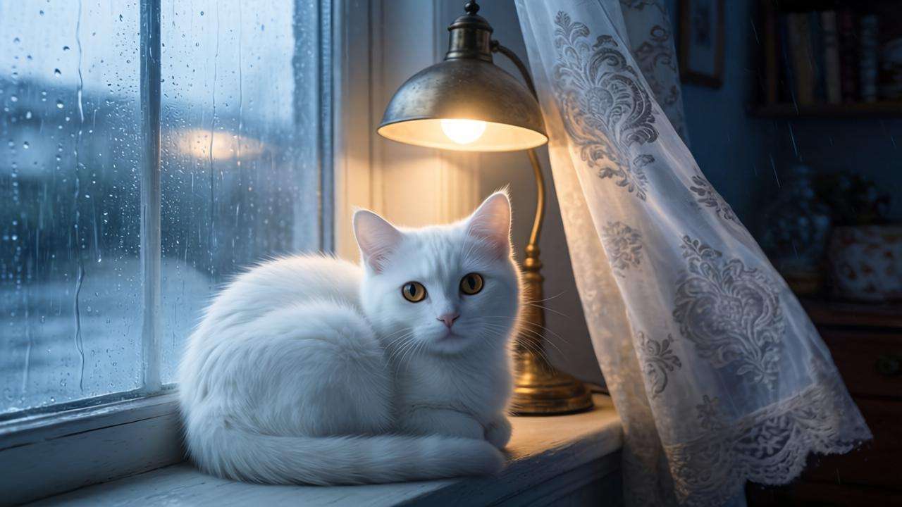 人工智能未来投资价值几何第三张图