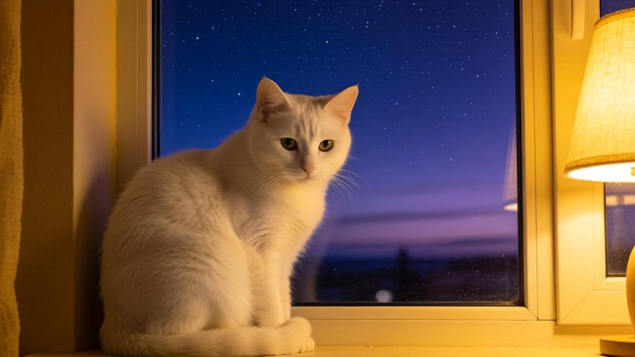 培育壮大绿色生产力 零碳园区建设驶入“快车道”第三张图