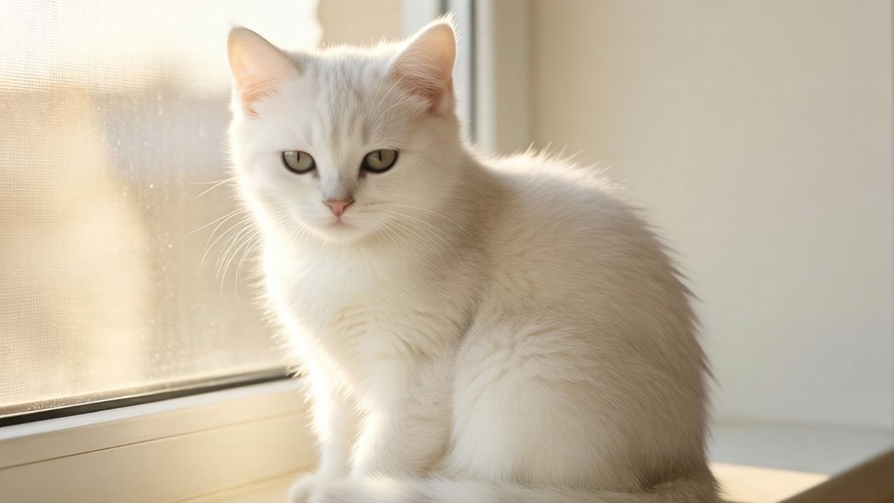 绿色金融提质增效 结构性政策工具持续加力