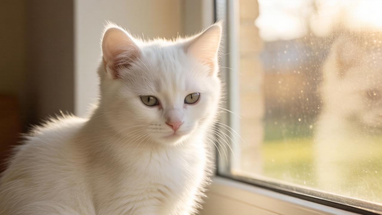 大商所豆油期货上市20年 产业参与度持续提升