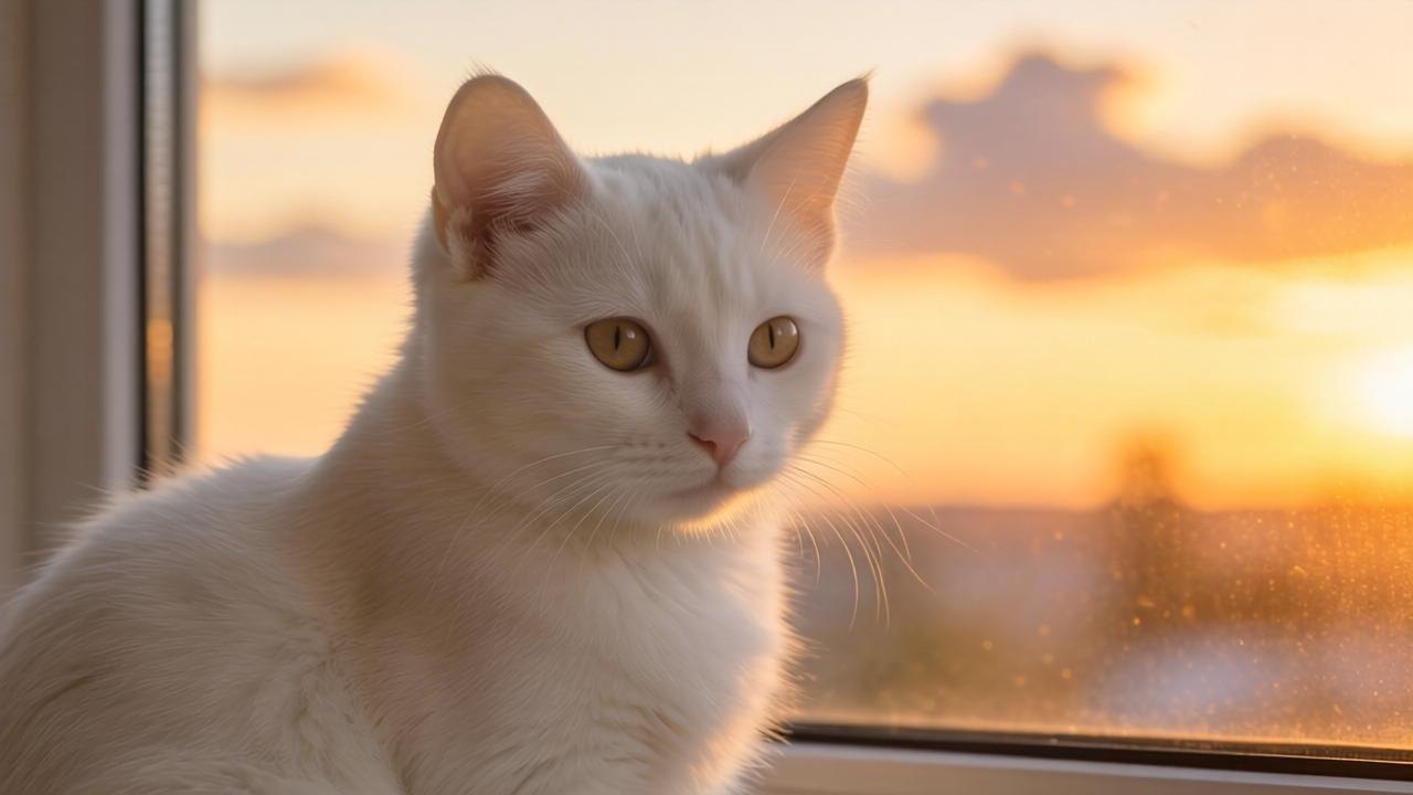 曾被小额逾期困住的他，经营快贷获批！