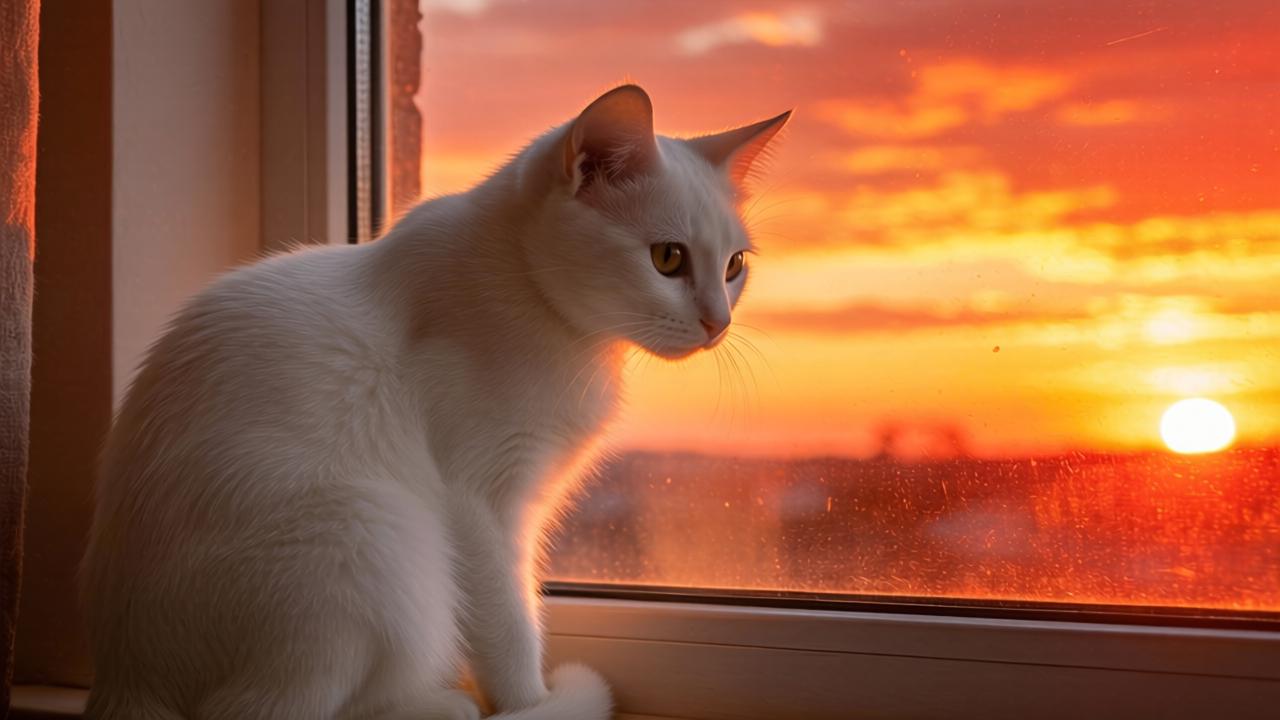 绿色金融提质增效 结构性政策工具持续加力第一张图