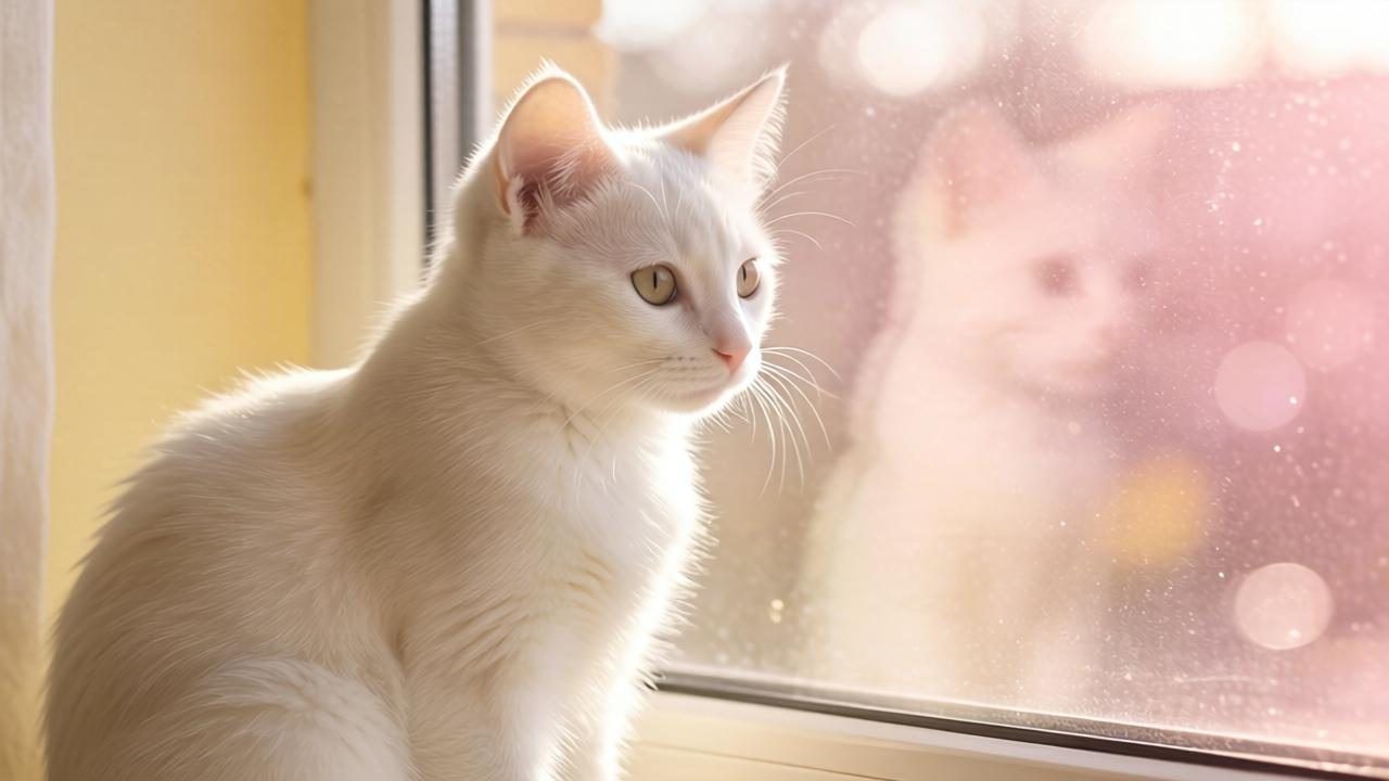 我国新一轮国家自主贡献目标迭代升级