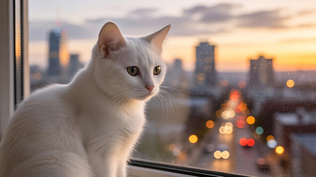 深化数据信用应用，精准滴灌“五篇大文章”浙江金华应用资金流信息平台赋能实体经济发展