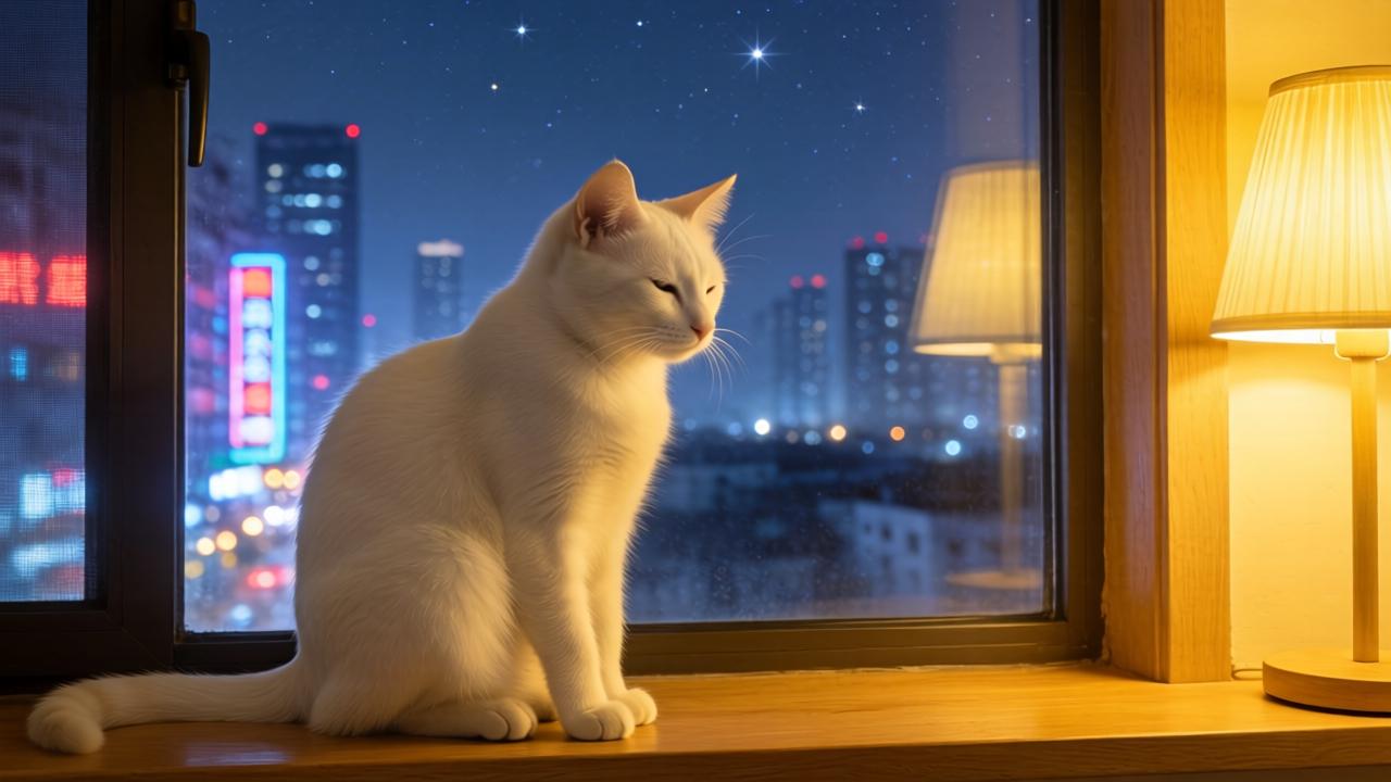 大商所豆油期货上市20年 产业参与度持续提升第一张图