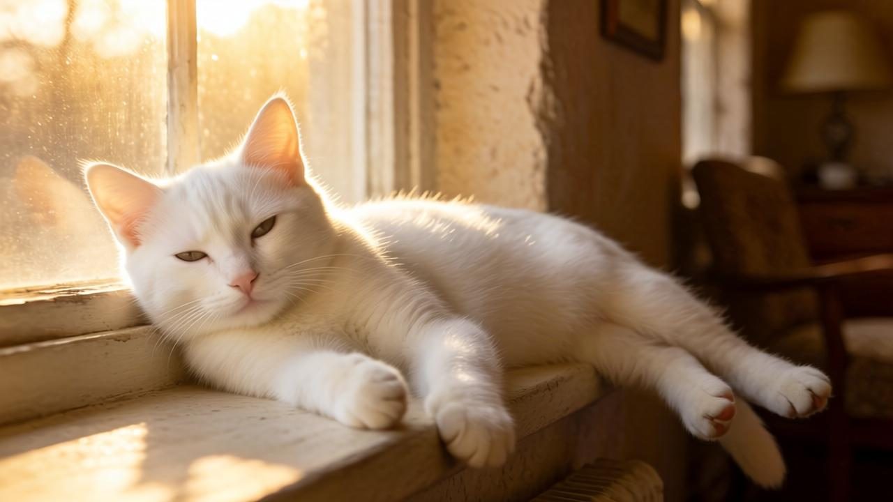 曾被小额逾期困住的他，经营快贷获批！第一张图