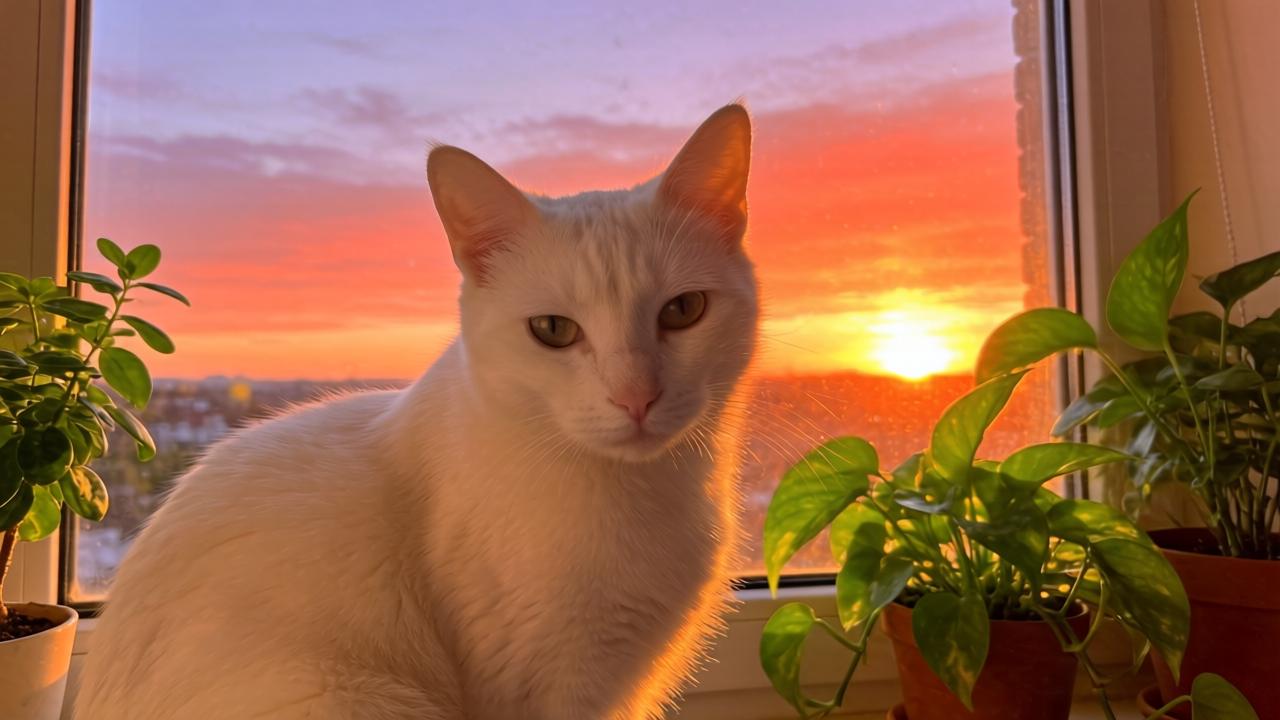 我国新一轮国家自主贡献目标迭代升级第一张图