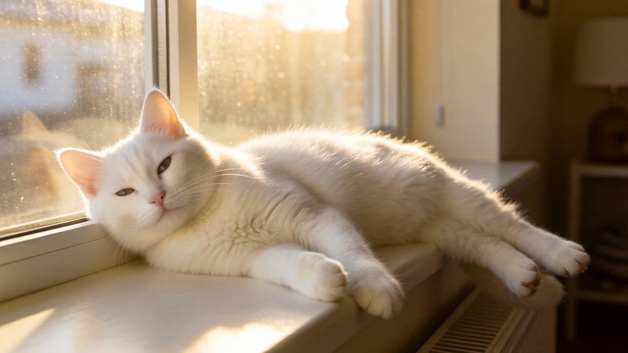 深化数据信用应用，精准滴灌“五篇大文章”浙江金华应用资金流信息平台赋能实体经济发展第一张图