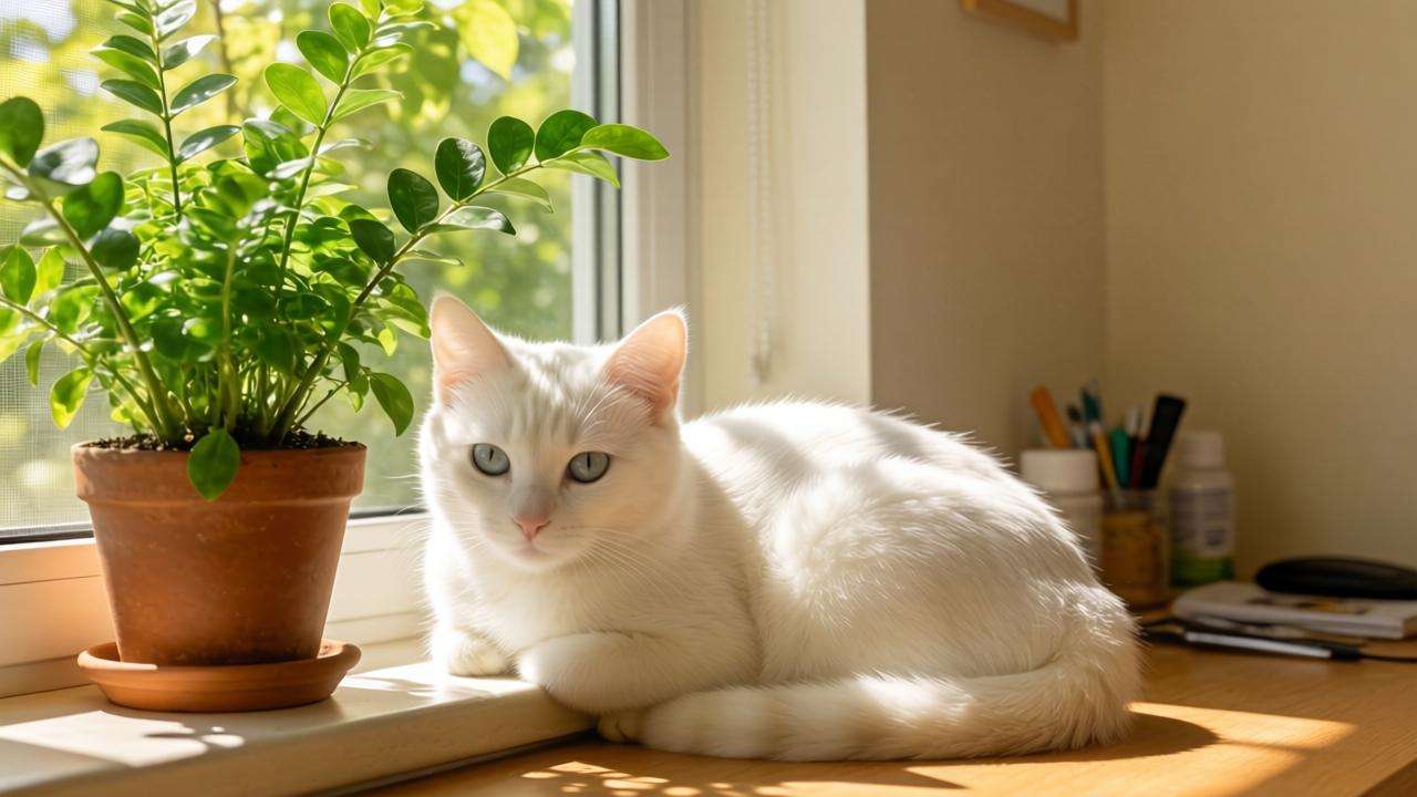 绿色金融提质增效 结构性政策工具持续加力第二张图