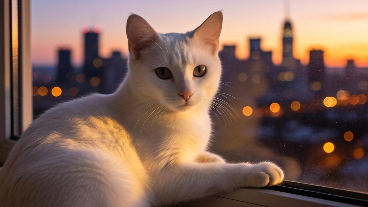 全面推进实施新一轮资本市场改革开放第一张图